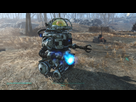https://image.noelshack.com/fichiers/2016/12/1458914835-fallout-4-20160324181945.jpg