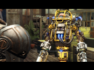 https://image.noelshack.com/fichiers/2016/12/1458914835-fallout-4-20160325151914.jpg