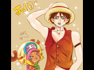 https://image.noelshack.com/fichiers/2016/12/1458915001-joffy-luffy-with-jojo-style-by-jodumkidosu-d5eqxzd2.png