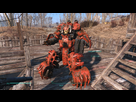 https://image.noelshack.com/fichiers/2016/12/1458915884-fallout-4-20160325153507.jpg
