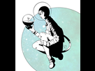 https://image.noelshack.com/fichiers/2016/12/1458916725-kaldhora-sf.png