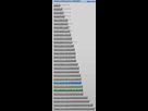 https://image.noelshack.com/fichiers/2016/12/1458916870-perfrel-1600.gif