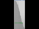 https://image.noelshack.com/fichiers/2016/12/1458917032-perfrel-1600-1.gif