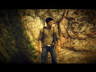 https://image.noelshack.com/fichiers/2016/12/1458917679-uncharted-tm-the-nathan-drake-collection-20160325144757.png