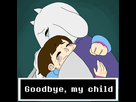 https://image.noelshack.com/fichiers/2016/12/1458927726-goodbye-my-child-by-yuri-lockheart-d9gqdl3.png