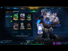 https://image.noelshack.com/fichiers/2016/12/1458928523-smite-2016-03-25-18-55-23-335.jpg