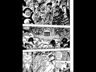 https://image.noelshack.com/fichiers/2016/12/1458932528-marco-5.png
