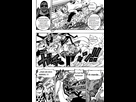 https://image.noelshack.com/fichiers/2016/12/1458932557-marco-8.png