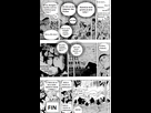 https://image.noelshack.com/fichiers/2016/12/1458932573-marco-10.png