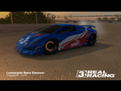 https://image.noelshack.com/fichiers/2016/12/1458933639-dubai-oval-sunset-16-03-22-200533-1280x720.jpg