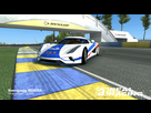 https://image.noelshack.com/fichiers/2016/12/1458933825-lemans-sarthe-noon-16-03-11-081632-1280x720.jpg