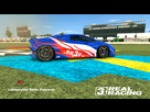 https://image.noelshack.com/fichiers/2016/12/1458933903-daytona-roadcourse-noon-16-03-20-135134-1280x720.jpg