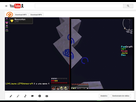https://image.noelshack.com/fichiers/2016/12/1458934632-bug.png