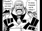 https://image.noelshack.com/fichiers/2016/12/1458934753-qdq.png