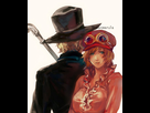https://image.noelshack.com/fichiers/2016/12/1458935469-art22.jpg