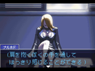 https://image.noelshack.com/fichiers/2016/12/1458937578-screen.png