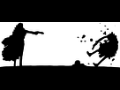 https://image.noelshack.com/fichiers/2016/12/1458940441-doflamingo-kills-rosinante2.png
