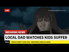 https://image.noelshack.com/fichiers/2016/12/1458949522-tumblr-o4ivugmvtx1r6j020o1-400.png
