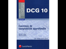 https://image.noelshack.com/fichiers/2016/12/1458979369-1540-1.jpg