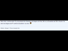 https://image.noelshack.com/fichiers/2016/12/1458988105-capture.png