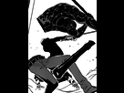 https://image.noelshack.com/fichiers/2016/12/1458991201-2946309-594973-onepiece-c690-016.png
