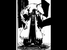 https://image.noelshack.com/fichiers/2016/12/1458991651-zaraki-kenpachi-with-defeated-stern-ritters.jpg
