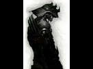 https://image.noelshack.com/fichiers/2016/12/1458996129-samurai-me-1.jpg