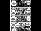 https://image.noelshack.com/fichiers/2016/12/1458996399-one-piece-1303963.jpg