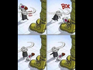 https://image.noelshack.com/fichiers/2016/12/1458998858-jackvszou.jpg