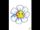 https://image.noelshack.com/fichiers/2016/12/1459000742-sad-flower-by-kingusss12.jpg