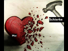 https://image.noelshack.com/fichiers/2016/12/1459001538-heart-broken.jpg