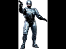https://image.noelshack.com/fichiers/2016/12/1459003316-robocop-012.png