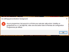 https://image.noelshack.com/fichiers/2016/12/1459012374-2016-03-26-180832.png