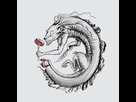 https://image.noelshack.com/fichiers/2016/12/1459017659-one-ouroboros-by-tolagunestro-d36m5js.jpg
