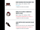 https://image.noelshack.com/fichiers/2016/12/1459019565-je-craque.png