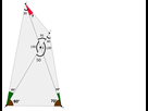 https://image.noelshack.com/fichiers/2016/12/1459021511-sans-titre.png