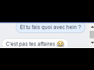 https://image.noelshack.com/fichiers/2016/12/1459024840-capture-png3.png