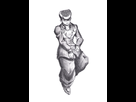 https://image.noelshack.com/fichiers/2016/12/1459024943-josuke.jpg
