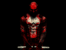 https://image.noelshack.com/fichiers/2016/12/1459025631-daredevil-and-punisher-mashup-art-by-nikita-kaun.jpg