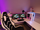 https://image.noelshack.com/fichiers/2016/12/1459034050-setup.jpg