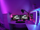 https://image.noelshack.com/fichiers/2016/12/1459034078-ecrans.jpg