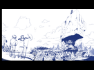 https://image.noelshack.com/fichiers/2016/12/1459036903-capture-d-ecran-2191.png