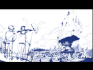 https://image.noelshack.com/fichiers/2016/12/1459037194-capture-d-ecran-2193.png
