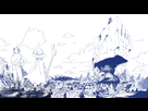https://image.noelshack.com/fichiers/2016/12/1459038443-gura.png