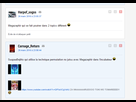 https://image.noelshack.com/fichiers/2016/12/1459041306-megazephir-pls-1.png