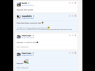 https://image.noelshack.com/fichiers/2016/12/1459041319-megazephir-pls-2.png
