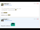 https://image.noelshack.com/fichiers/2016/12/1459041342-megazephir-pls-3.png