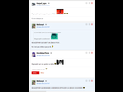 https://image.noelshack.com/fichiers/2016/12/1459041351-megazephir-pls-4.png