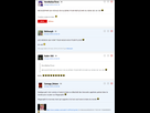 https://image.noelshack.com/fichiers/2016/12/1459041358-megazephir-pls-5.png
