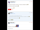 https://image.noelshack.com/fichiers/2016/12/1459041371-megazephir-pls-6.png